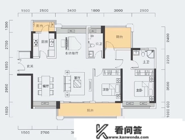 惠州中洲半岛城邦售楼处德律风400-022-8887转6666 【售楼中心】_24小时德律风