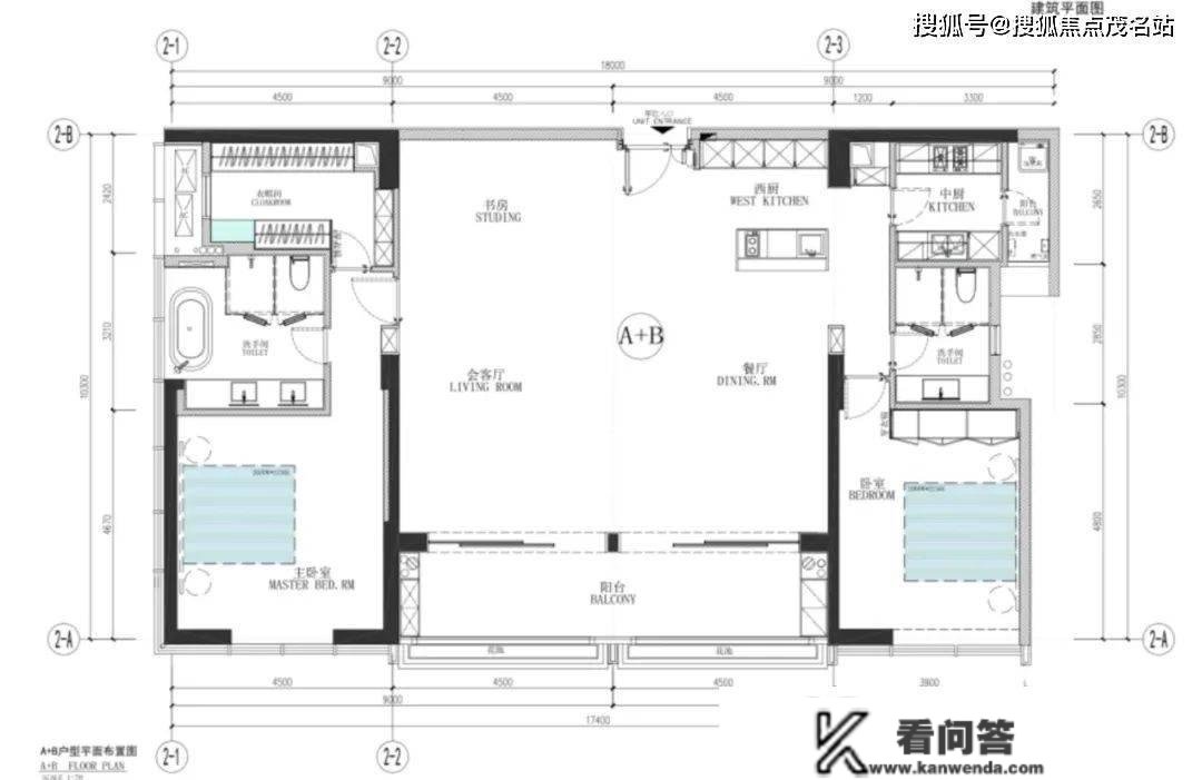 首页:侨城坊Qplex售楼网站丨侨城坊Qplex欢送您丨侨城坊Qplex侨城坊|楼盘详情