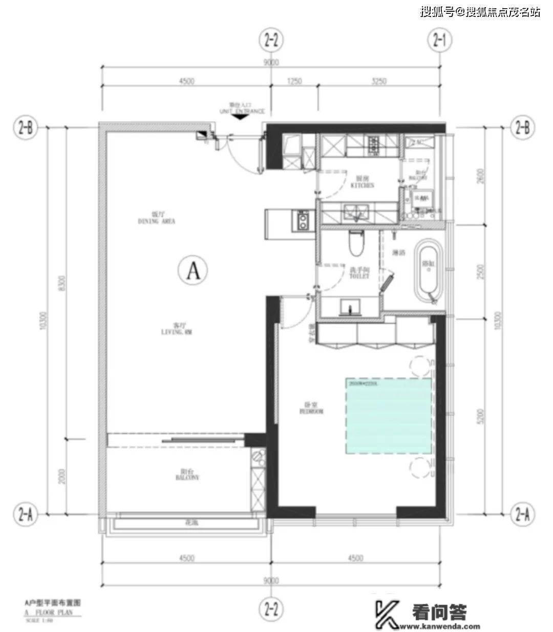 深圳侨城坊Qplex欢送您丨南山侨城坊Qplex售楼网站|侨城坊Qplex楼盘详情