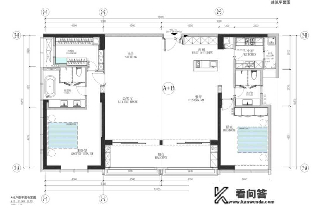 侨城坊尓邸售楼处德律风400-013-9098-侨城坊尓邸欢送您_侨城坊尓邸售楼中心