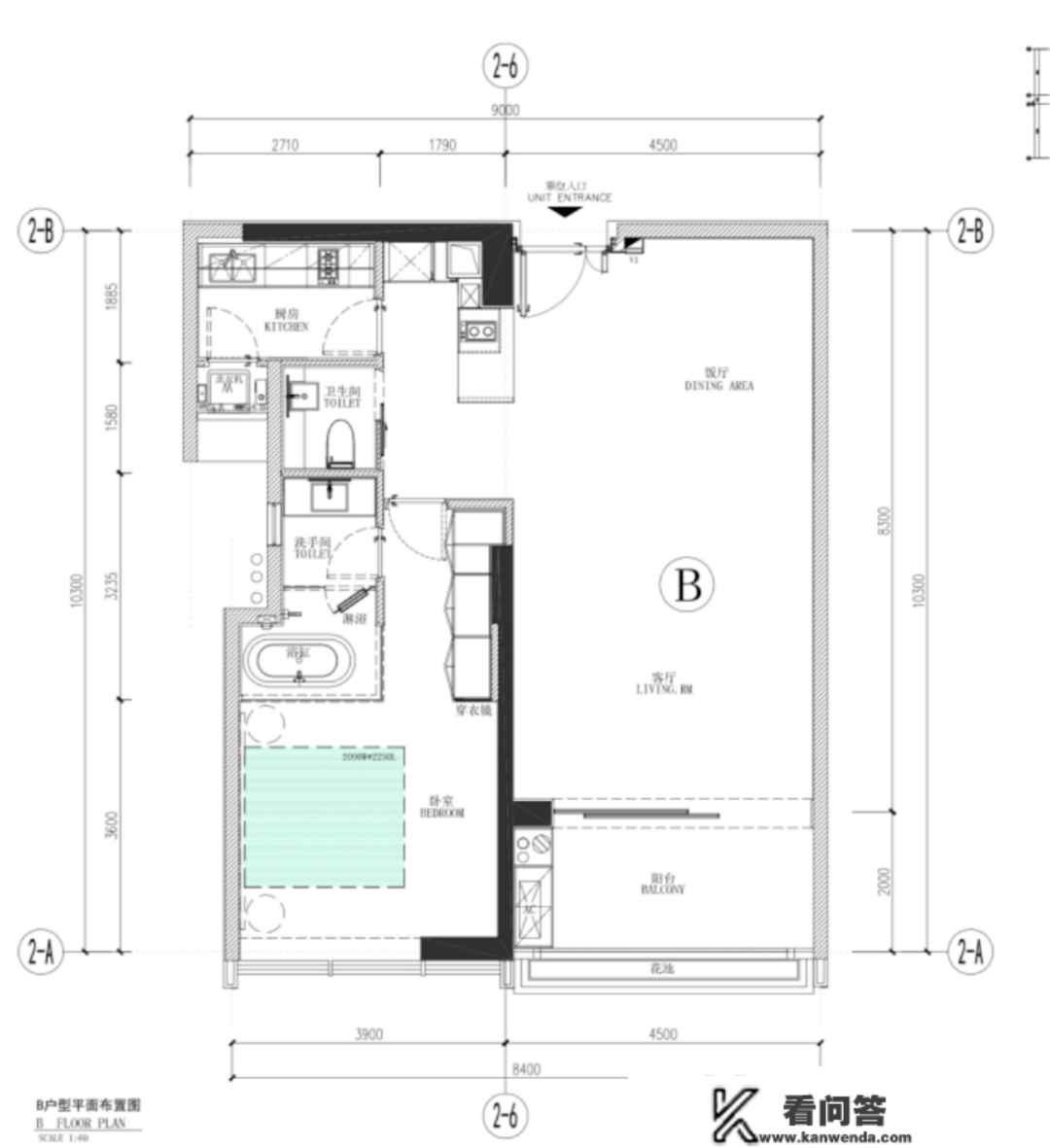 侨城坊尓邸售楼处德律风400-013-9098-侨城坊尓邸欢送您_侨城坊尓邸售楼中心