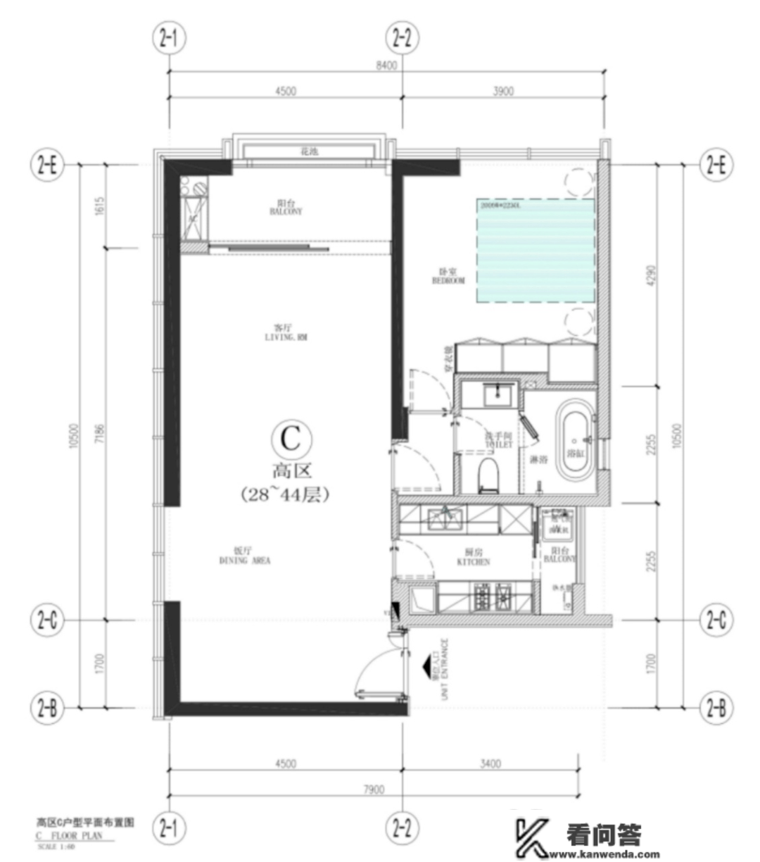 侨城坊尓邸售楼处德律风400-013-9098-侨城坊尓邸欢送您_侨城坊尓邸售楼中心