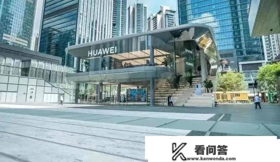 省市“双冠王”！银丰玖玺城与济南共进，筑人居传奇再登顶！