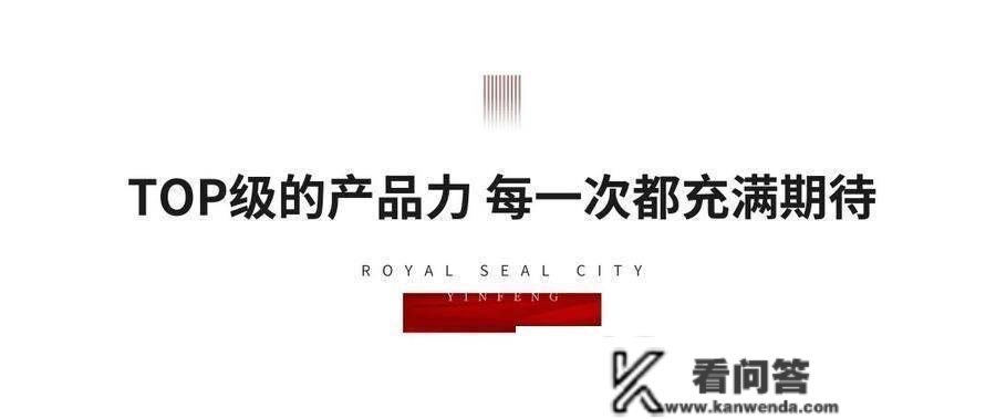 省市“双冠王”！银丰玖玺城与济南共进，筑人居传奇再登顶！