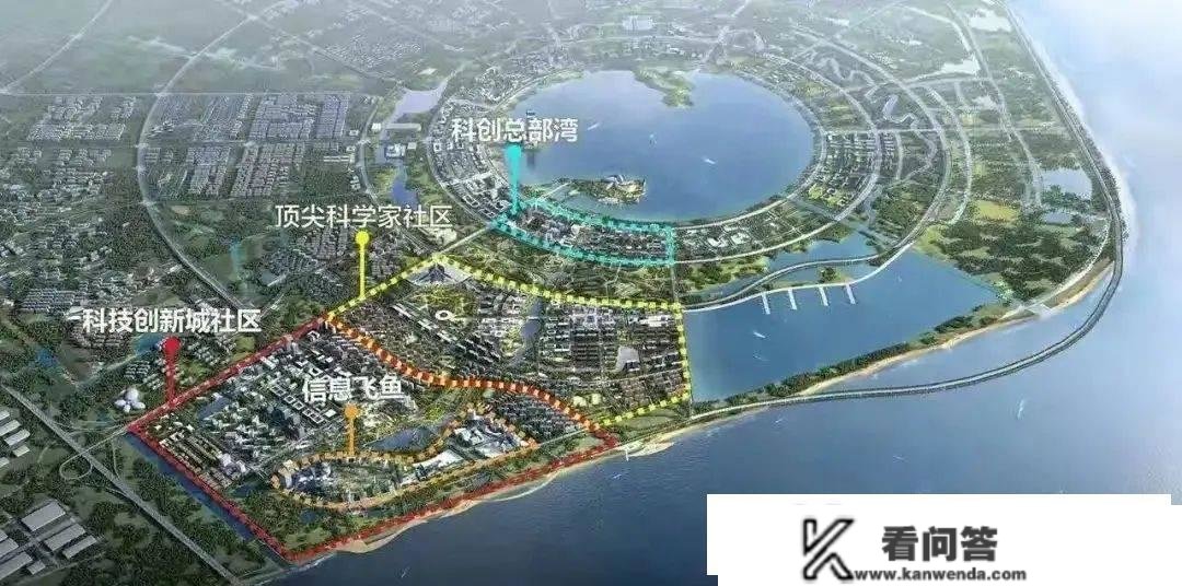 中建玖海云天房价,周边配套, 中建玖海云天好坏势阐发- 中建玖海云天售楼处