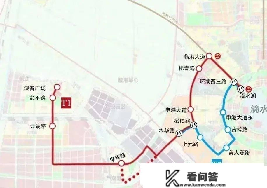 中建玖海云天房价,周边配套, 中建玖海云天好坏势阐发- 中建玖海云天售楼处