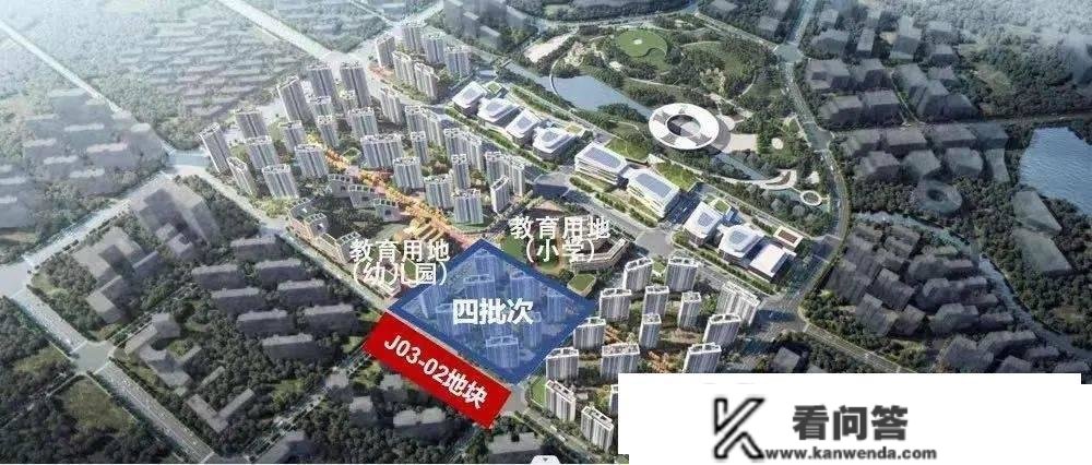 中建玖海云天房价,周边配套, 中建玖海云天好坏势阐发- 中建玖海云天售楼处