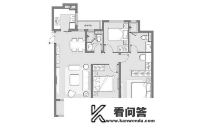 中冶国锐锦绣雅著-相城区中冶国锐锦绣雅著周边配套