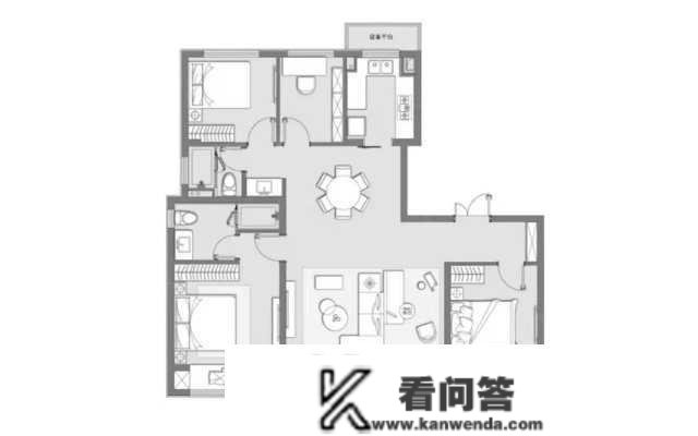 中冶国锐锦绣雅著-相城区中冶国锐锦绣雅著周边配套