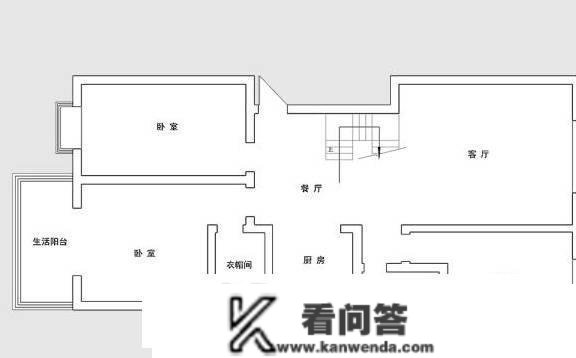 235平米简欧气概，温馨、豪华的欧式特色，整个空间充满了奢华感