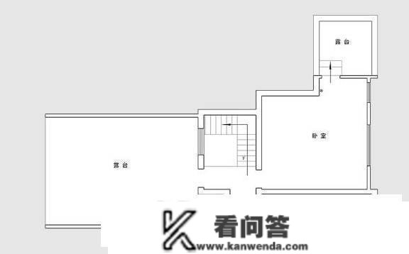 235平米简欧气概，温馨、豪华的欧式特色，整个空间充满了奢华感