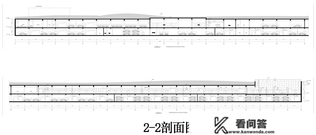 新增1.8万方贸易，萧山人民广场最新规划公示