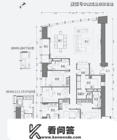 东海国际公寓【售楼处德律风400-6556-033转333】东海国际公寓网站_24小时德律风