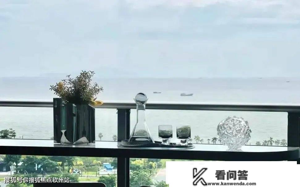 珠海香洲天恒湾景详情|在售户型|周边配套|均价|朝向|情况|交通|升值空间