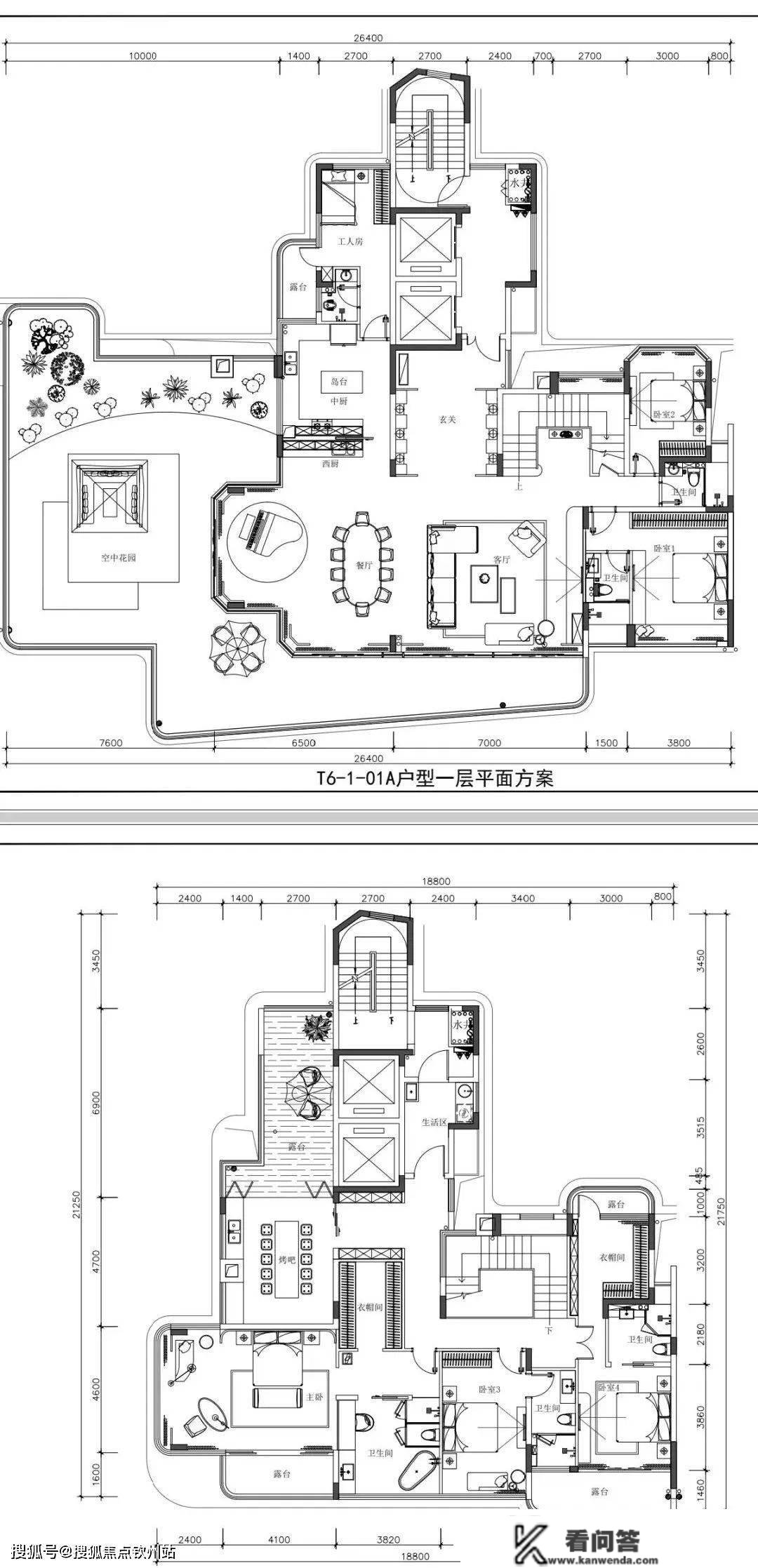 珠海香洲天恒湾景详情|在售户型|周边配套|均价|朝向|情况|交通|升值空间