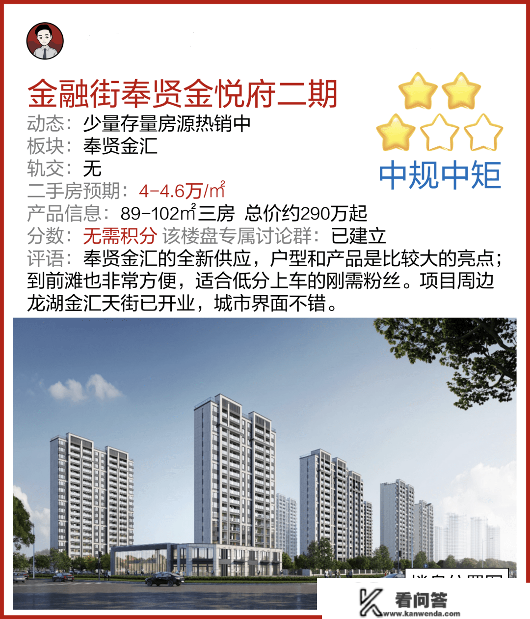 金融街奉贤金悦府_金融街金悦府楼盘详情-房价-户型-金融街金悦府周边配套