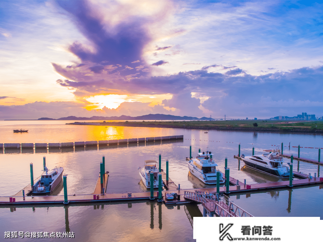 珠海香洲万科红树东岸详情|在售户型|周边配套|均价|朝向|情况|交通|升值空间