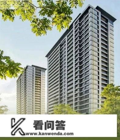 中南建立地产板块累计完成7.2万套房屋交付