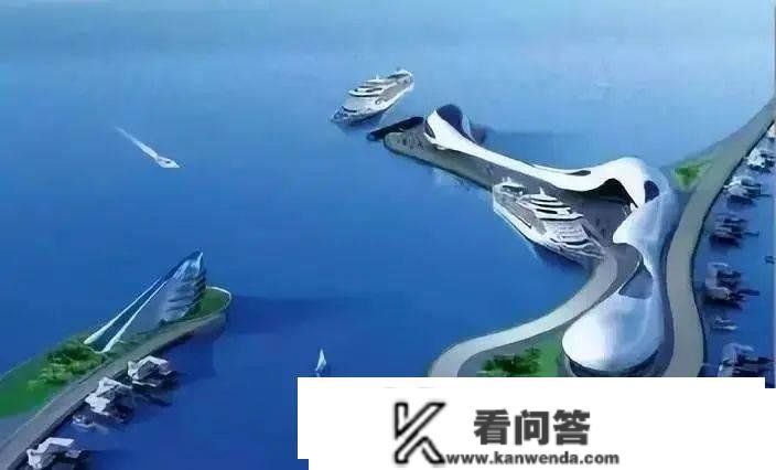 上海金山建邦国宸府算高档楼盘吗？金山建邦国宸府怎么样？建邦国宸府楼盘详情