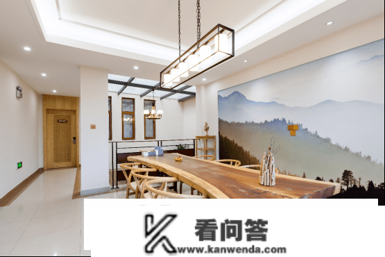 宝山抢崇明瀛东度假村2299元联排别墅单晚度假套餐，看日出美景，远离都会喧哗！