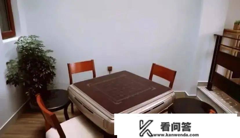 宝山抢崇明瀛东度假村2299元联排别墅单晚度假套餐，看日出美景，远离都会喧哗！