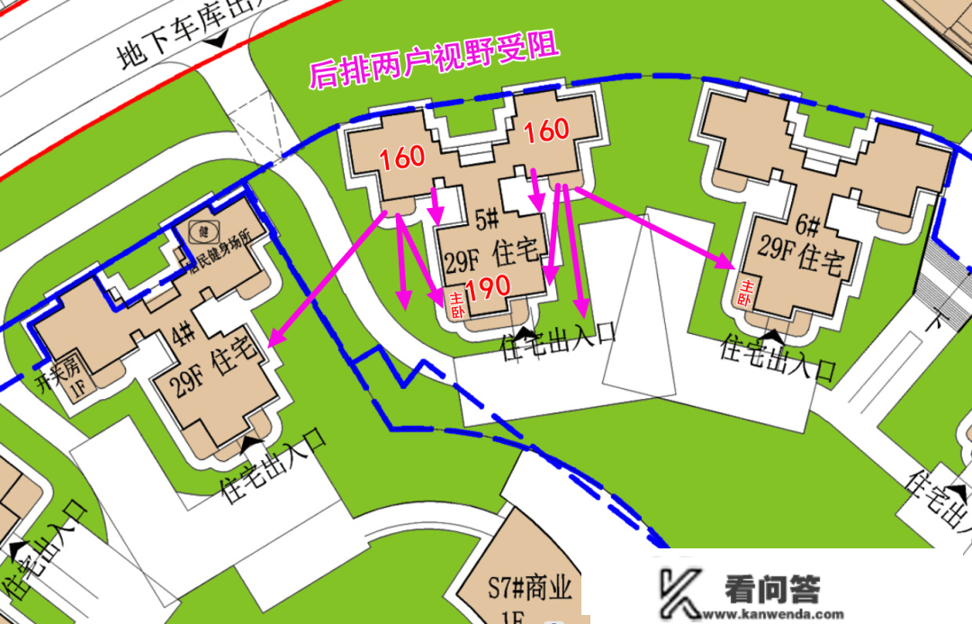 黄埔长岭居 全新盘！楼面价为1.79万元/㎡