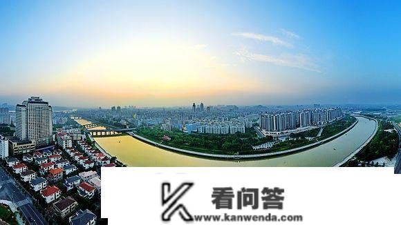 广东顺控24亿竞得佛山顺德北滘商住地 楼面价5600元/平米