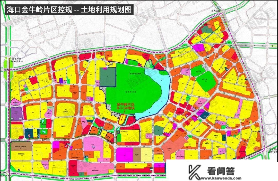 海口成交1宗商住用地，占地约29.64亩、楼面价10000元平