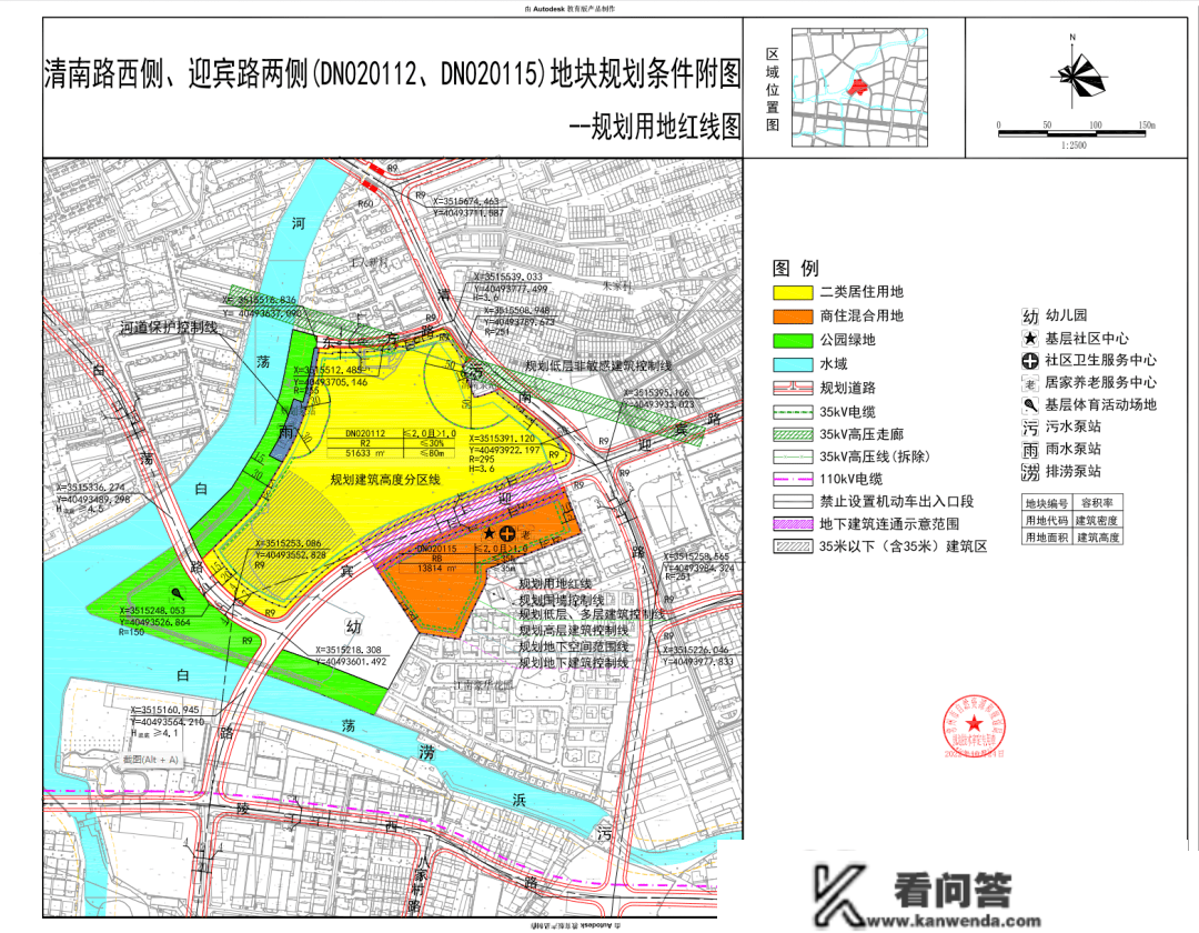 炸锅了！更高楼面价13937元/㎡！刚刚常州再次拍出黄金地！