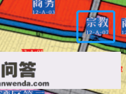 龙湾瑶南片新“地王”表态！别墅地块，起始楼面价高达13586元/㎡