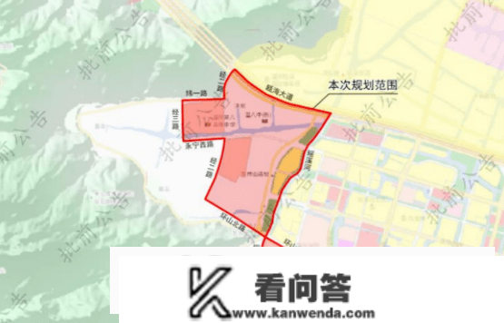 龙湾瑶南片新“地王”表态！别墅地块，起始楼面价高达13586元/㎡