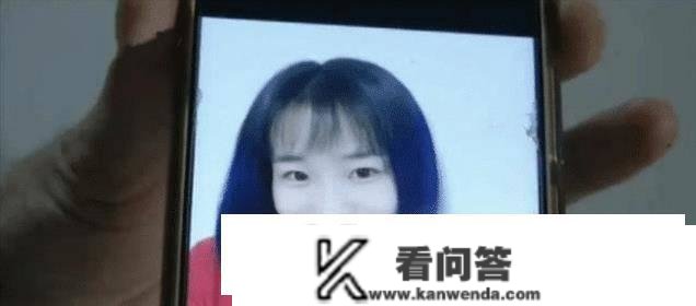 21岁女孩从16楼跳下，父亲整理遗物发现严重“奥秘”，警方：已立案！