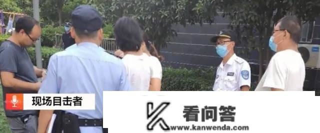 一岁男童16楼坠落身亡，母亲抱着遗体瓦解痛哭：我不想抱我惧怕