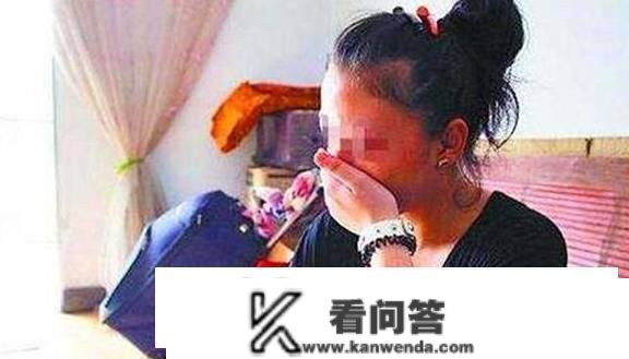 因孩子血型被弄错，34岁二胎妈妈从16楼跳下，只留下一条伴侣圈