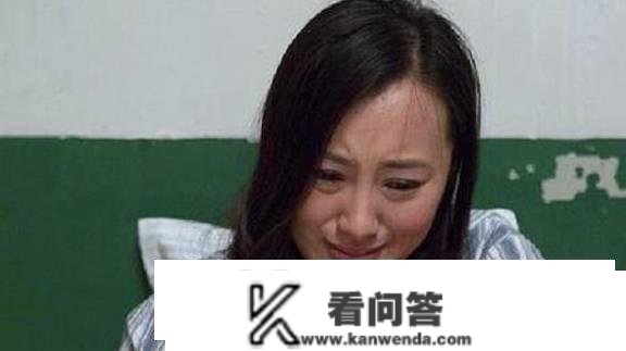 因孩子血型被弄错，34岁二胎妈妈从16楼跳下，只留下一条伴侣圈