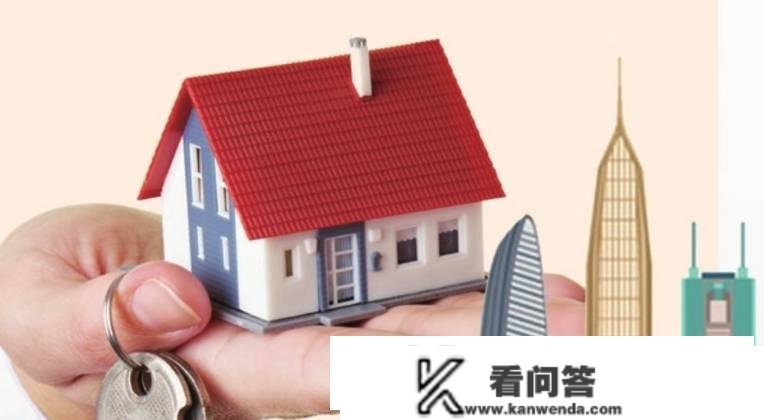 毛坯房还能出租？出租毛坯房需要留意什么？