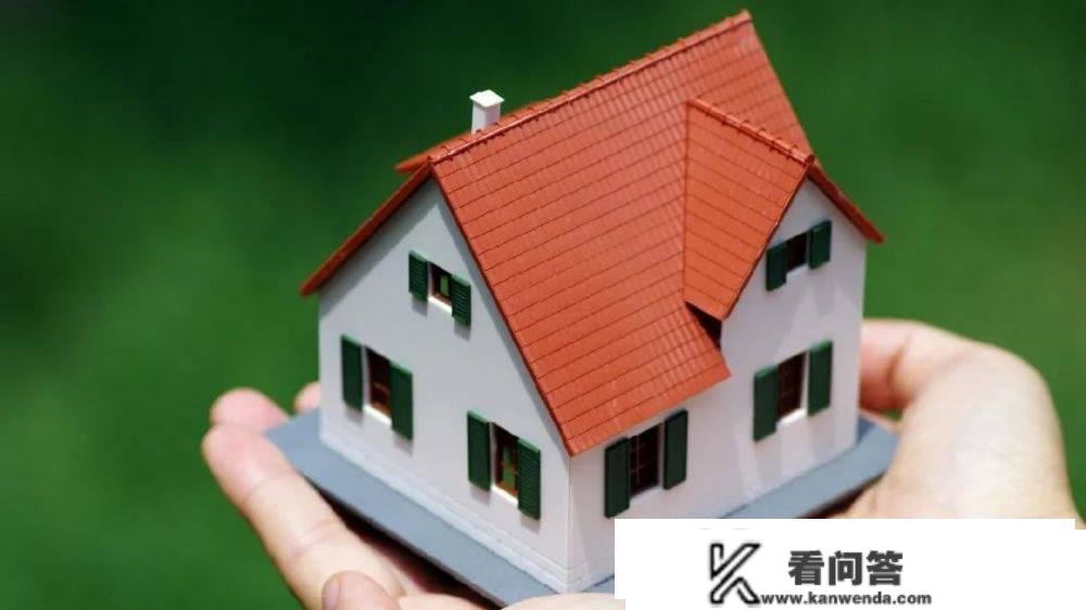 毛坯房还能出租？出租毛坯房需要留意什么？