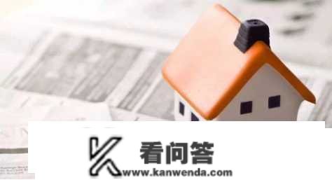 毛坯房还能出租？出租毛坯房需要留意什么？