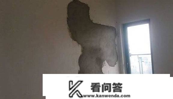 刚刚购置了毛坯房的业主，快看看毛坯房验收的十二项内容