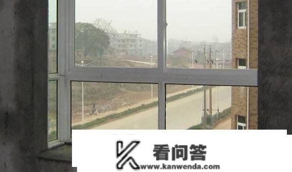 刚刚购置了毛坯房的业主，快看看毛坯房验收的十二项内容