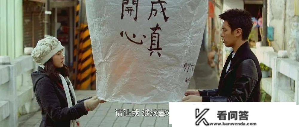 镜湖全拆修,正式打消!毛坯房,回归! 镜湖全拆修,正式打消!毛坯房,回归!