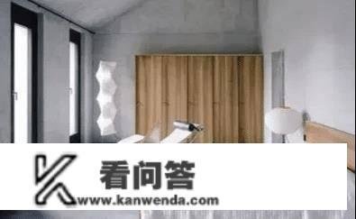 为什么越来越多的人间接入住毛坯房？有什么优缺点？