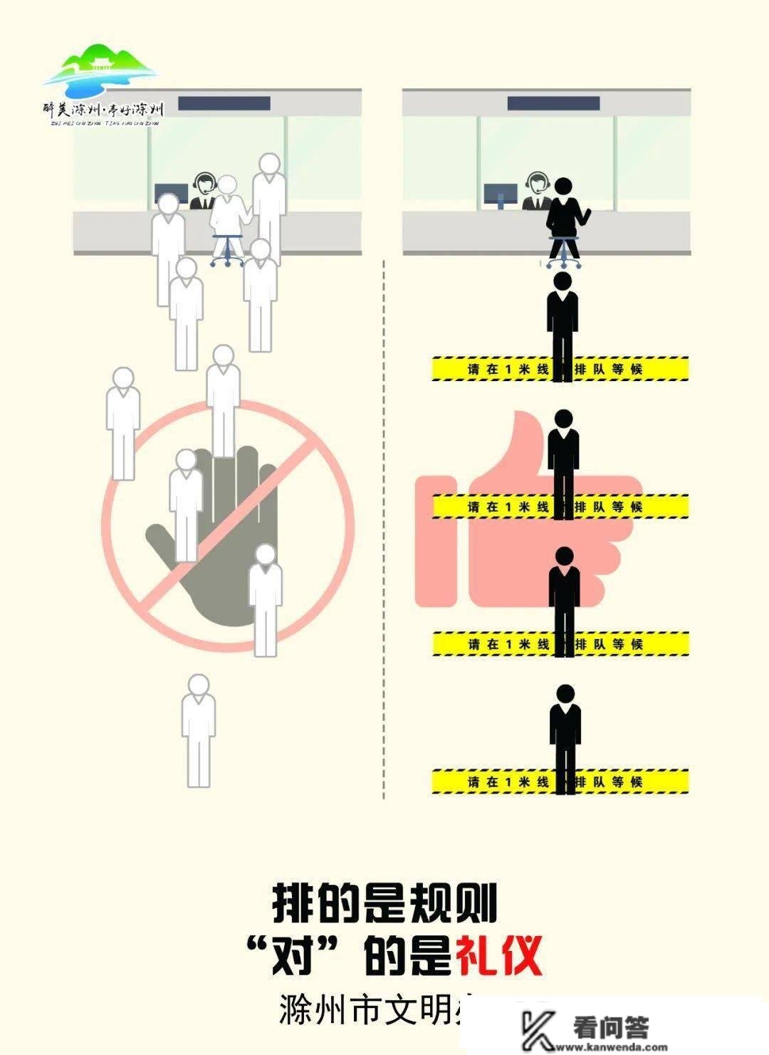 职工医保缴费年限相关要求、打点“组合贷款”若何提取住房公积金？官方回应来了→