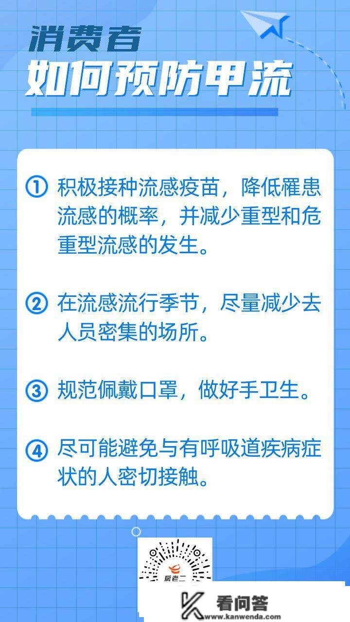 甲流来袭！房产经纪人快快领会若何应对！