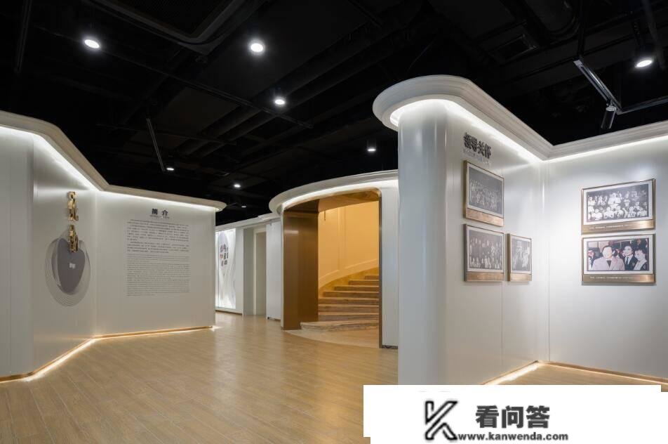 当沪剧碰到海派花园洋房 汾阳路150号演艺新空间3月10日开台