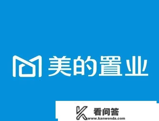 【雇用】福州长乐云玺台项目诚聘筹谋、置业参谋