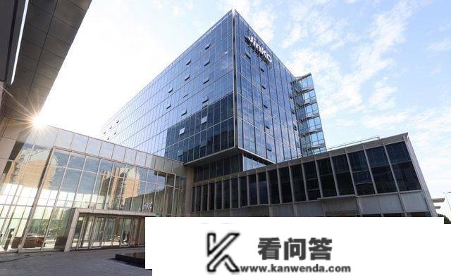 保利碧桂园跃跃欲试跨界光伏,那家光伏企业却在上海疯狂买楼! 保利碧桂园跃跃欲试跨界光伏,那家光伏企业却在上海疯狂买楼!