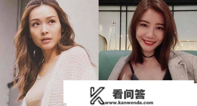 李佳芯Ali被劝转型出DeepV写实集买楼梦要再等多年