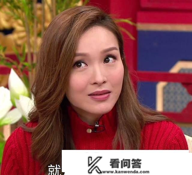 李佳芯Ali被劝转型出DeepV写实集买楼梦要再等多年