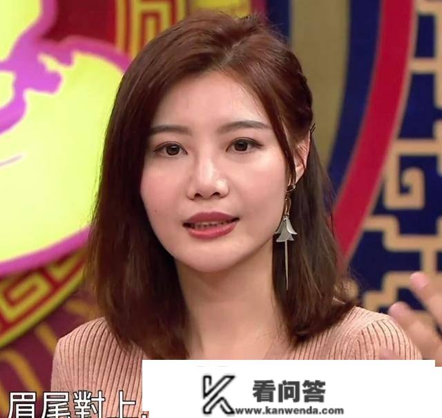 李佳芯Ali被劝转型出DeepV写实集买楼梦要再等多年